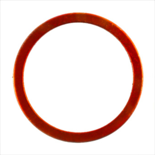 824161002